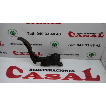 POTENCIOMETRO PEDAL 6Q1721503M 6PV00849631 