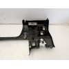 Recambio de moldura para lexus rc referencia OEM IAM 5504524021  