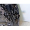 Recambio de puerta delantera izquierda para audi a6 c6 avant (4f5) 2.0 tdi referencia OEM IAM 4F0831051F  