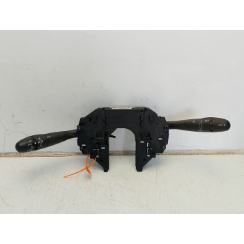 MANDO MULTIFUNCION 6242RG 96720602XT 