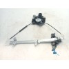 Recambio de elevalunas trasero izquierdo para toyota yaris cross (mxp_) 1.5 hybrid (mxpj10) referencia OEM IAM 698400D490  