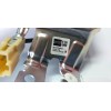 Recambio de sistema audio / radio cd para lexus ls (usf4/uvf4) 460 referencia OEM IAM 861600WG70  
