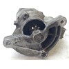 Recambio de motor arranque para peugeot 206 berlina referencia OEM IAM 5802EP 9633292480 / D7E16 12V CL.1