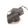Recambio de pinza freno delantera derecha para citroën ds4 referencia OEM IAM 4400V8 16 517 553 80 