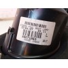 Recambio de piloto trasero izquierdo para nissan qashqai (j10) referencia OEM IAM 26555JD800 89071063 