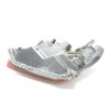 Recambio de faro derecho para opel astra h berlina 1.7 16v cdti referencia OEM IAM 04031810  
