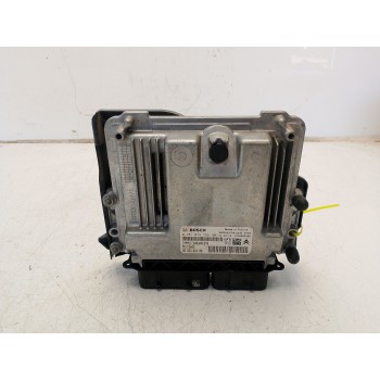 CENTRALITA MOTOR UCE 281039556 