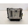 Recambio de centralita motor uce para toyota proace verso referencia OEM IAM 281039556  
