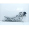 Recambio de elevalunas delantero izquierdo para toyota c-hr referencia OEM IAM 69820F4010 8572010100 