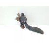 Recambio de pedal acelerador para mazda cx-7 (er) 2.2 turbodiesel cat referencia OEM IAM K42387390  