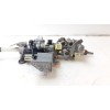 Recambio de columna direccion para lexus gs (gs/us/ws19) 300 referencia OEM IAM 4420030471  