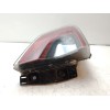 Recambio de piloto trasero izquierdo para toyota c-hr referencia OEM IAM 81560F4031  