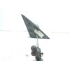 Recambio de retrovisor izquierdo para skoda roomster (5j7) referencia OEM IAM 5J1857507  