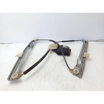 ELEVALUNAS DELANTERO IZQUIERDO 9221CV 
