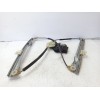 Recambio de elevalunas delantero izquierdo para citroën c4 picasso exclusive referencia OEM IAM 9221CV  