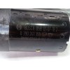 Recambio de motor limpia delantero para bmw serie 3 berlina (e46) 318i referencia OEM IAM 0390241355 67638362155 