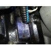 Recambio de motor completo para alfa romeo 156 (116) 1.9 jtd progression referencia OEM IAM AR32302  