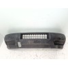Recambio de paragolpes trasero para peugeot 3008 allure referencia OEM IAM 7410JP  