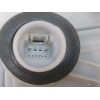 Recambio de cerradura puerta delantera izquierda para toyota c-hr (_x1_) 2.0 hybrid (maxh10) referencia OEM IAM 6903602020  