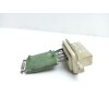 Recambio de resistencia calefaccion para seat leon (1p1) comfort limited referencia OEM IAM 1K0959263A  