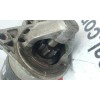Recambio de motor arranque para hyundai i30 classic referencia OEM IAM 36100  