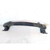 Recambio de refuerzo paragolpes trasero para seat leon (1p1) 1.6 referencia OEM IAM 5P0807305A  