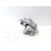 Recambio de pinza freno delantera izquierda para toyota yaris hybrid active referencia OEM IAM 47750K0030  