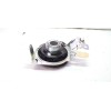 Recambio de sistema audio / radio cd para lexus ls (usf4/uvf4) 460 referencia OEM IAM 861600WG70  