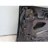 Recambio de puerta delantera izquierda para audi a6 c6 avant (4f5) 2.0 tdi referencia OEM IAM 4F0831051F  