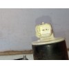 Recambio de piloto trasero izquierdo para nissan qashqai (j10) referencia OEM IAM 26555JD800 89071063 