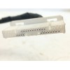 Recambio de mando multifuncion para toyota yaris active referencia OEM IAM 8431902010  