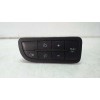 Recambio de mando multifuncion para fiat punto (evo) (199) mylife referencia OEM IAM 735367268 61045900 