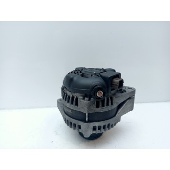 ALTERNADOR 2706030130 