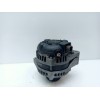 Recambio de alternador para toyota land cruiser (j15) limited referencia OEM IAM 2706030130  