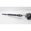 Recambio de columna direccion para lexus gs (gs/us/ws19) 300 referencia OEM IAM 4420030471  