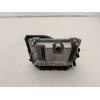 Recambio de centralita motor uce para toyota proace verso referencia OEM IAM 281039556  