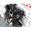 Recambio de motor completo para alfa romeo 156 (116) 1.9 jtd progression referencia OEM IAM AR32302  