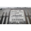 Recambio de centralita motor uce para dacia logan ambiance referencia OEM IAM 8200513058  