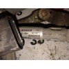 Recambio de motor limpia trasero para ford s-max (ca1) 2.0 tdci cat referencia OEM IAM 6M2117504AJ  