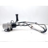Recambio de bomba direccion para citroën ds4 referencia OEM IAM 1629091280 1629091280 