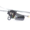 Recambio de motor limpia delantero para bmw serie 3 berlina (e46) 318i referencia OEM IAM 0390241355 67638362155 