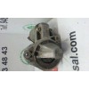 Recambio de motor arranque para hyundai i30 classic referencia OEM IAM 36100  