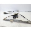 Recambio de elevalunas delantero izquierdo para citroën c4 picasso exclusive referencia OEM IAM 9221CV  