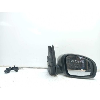 RETROVISOR DERECHO 5J1857508 