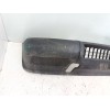 Recambio de paragolpes trasero para peugeot 3008 allure referencia OEM IAM 7410JP  