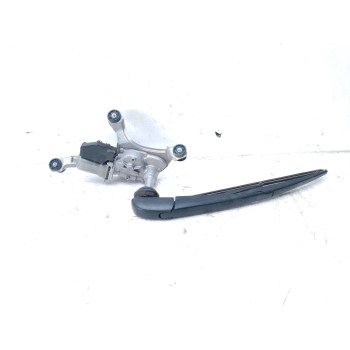 MOTOR LIMPIA TRASERO 8413078020 8513078020 