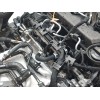 Recambio de motor completo para seat leon (5f1) 1.6 tdi referencia OEM IAM 04L100033 CLHA 