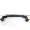 Recambio de refuerzo paragolpes trasero para seat leon (1p1) 1.6 referencia OEM IAM 5P0807305A  