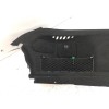 Recambio de suelo para mercedes-benz cla shooting brake (x117) cla 200 cdi / d (117.908) referencia OEM IAM A1176900941  