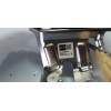 Recambio de sistema audio / radio cd para lexus ls (usf4/uvf4) 460 referencia OEM IAM 861600WG70  